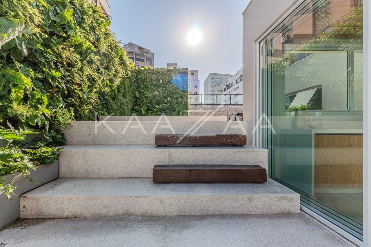 Cobertura no Itaim Bibi - Foto 6