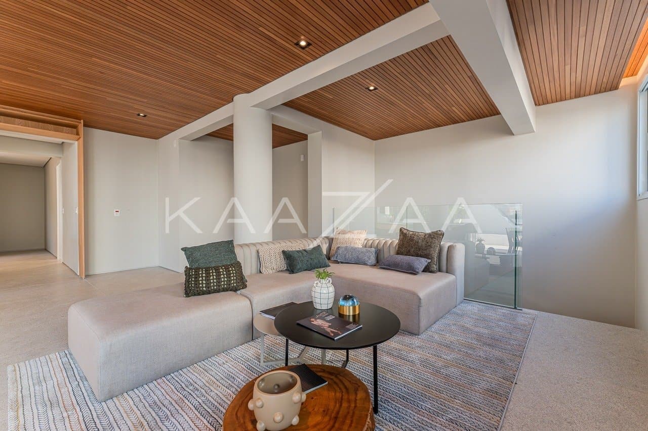 Cobertura no Itaim Bibi - Foto 10