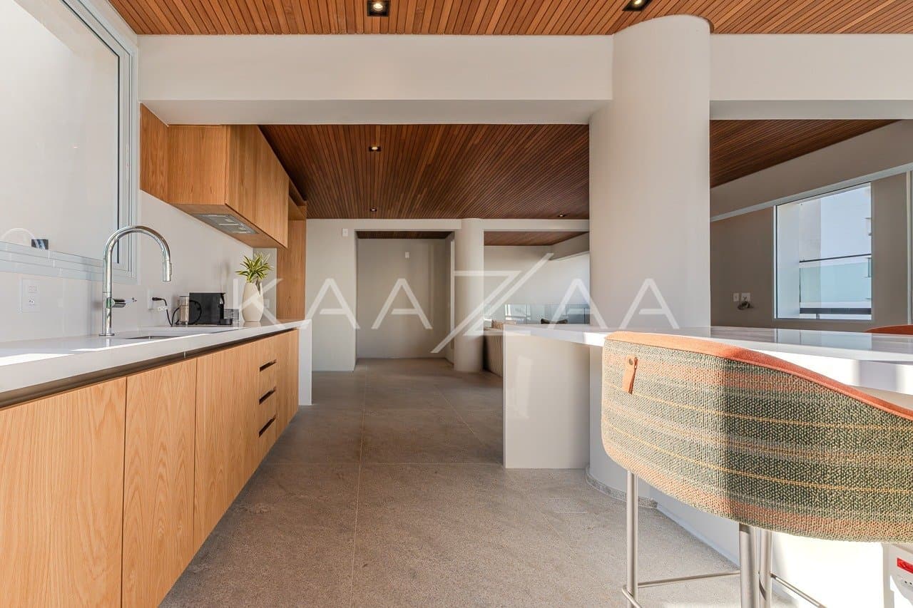 Cobertura no Itaim Bibi - Foto 15