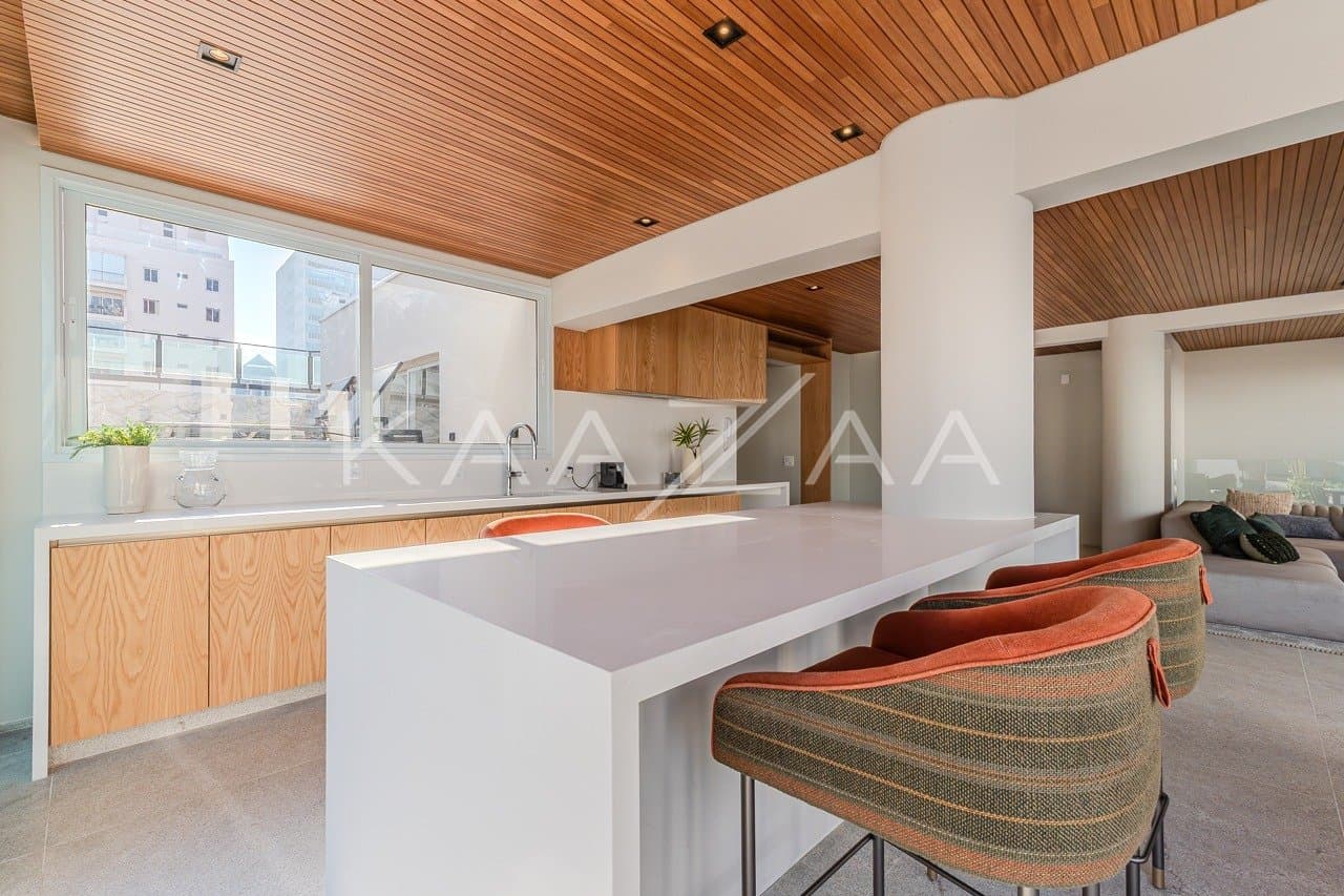 Cobertura no Itaim Bibi - Foto 16