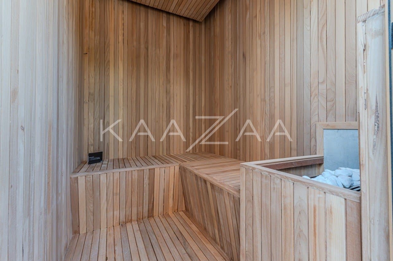 Cobertura no Itaim Bibi - Foto 18