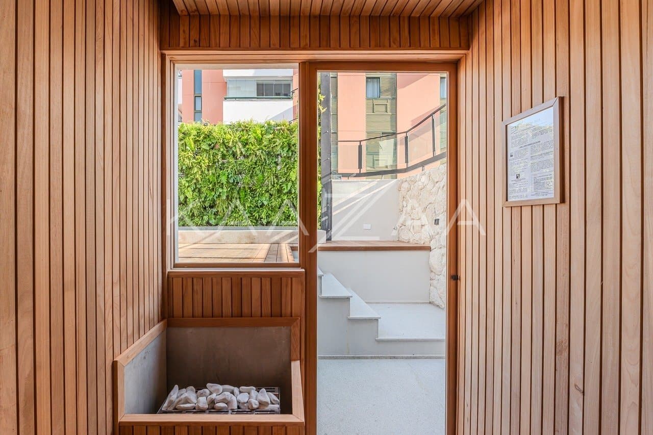 Cobertura no Itaim Bibi - Foto 19