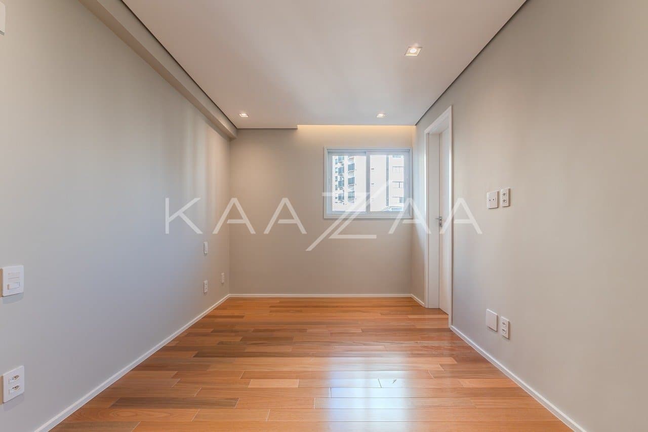 Cobertura no Itaim Bibi - Foto 39