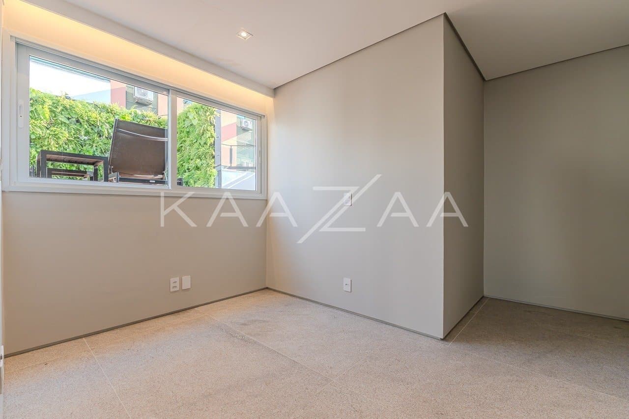 Cobertura no Itaim Bibi - Foto 7