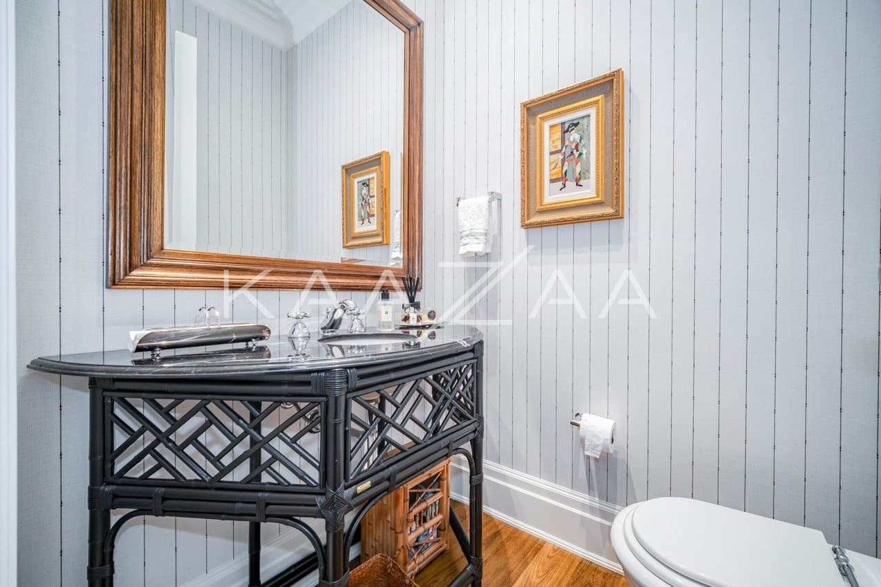 Apartamento à venda no Jardim Paulistano - Foto 12