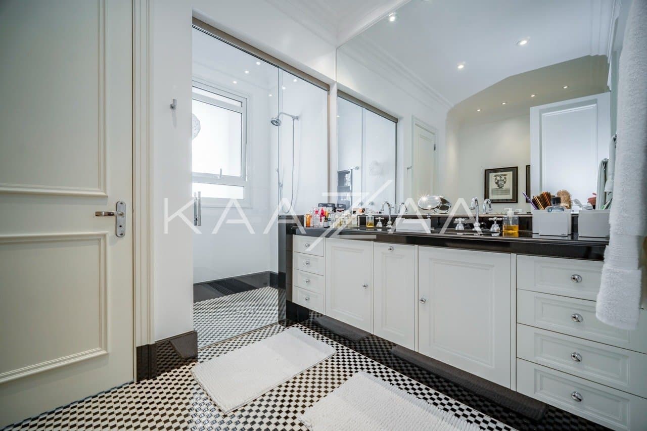 Apartamento à venda no Jardim Paulistano - Foto 16