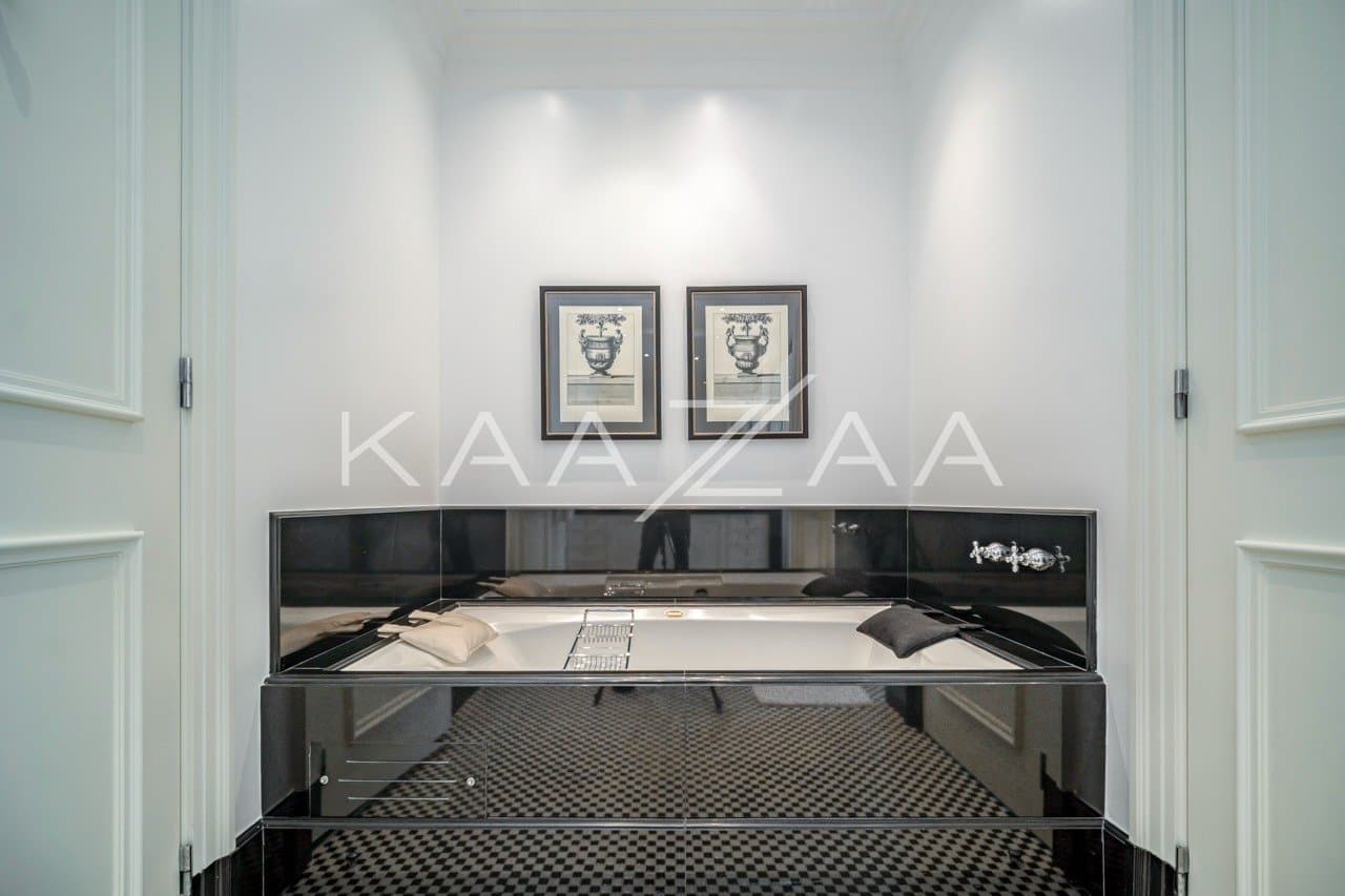 Apartamento à venda no Jardim Paulistano - Foto 17