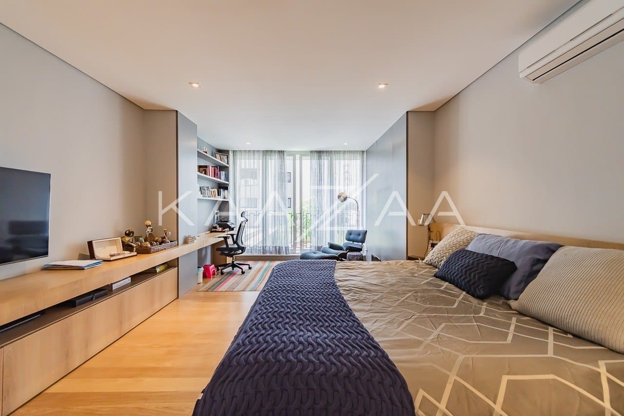 Apartamento à venda no Itaim Bibi - Foto 15