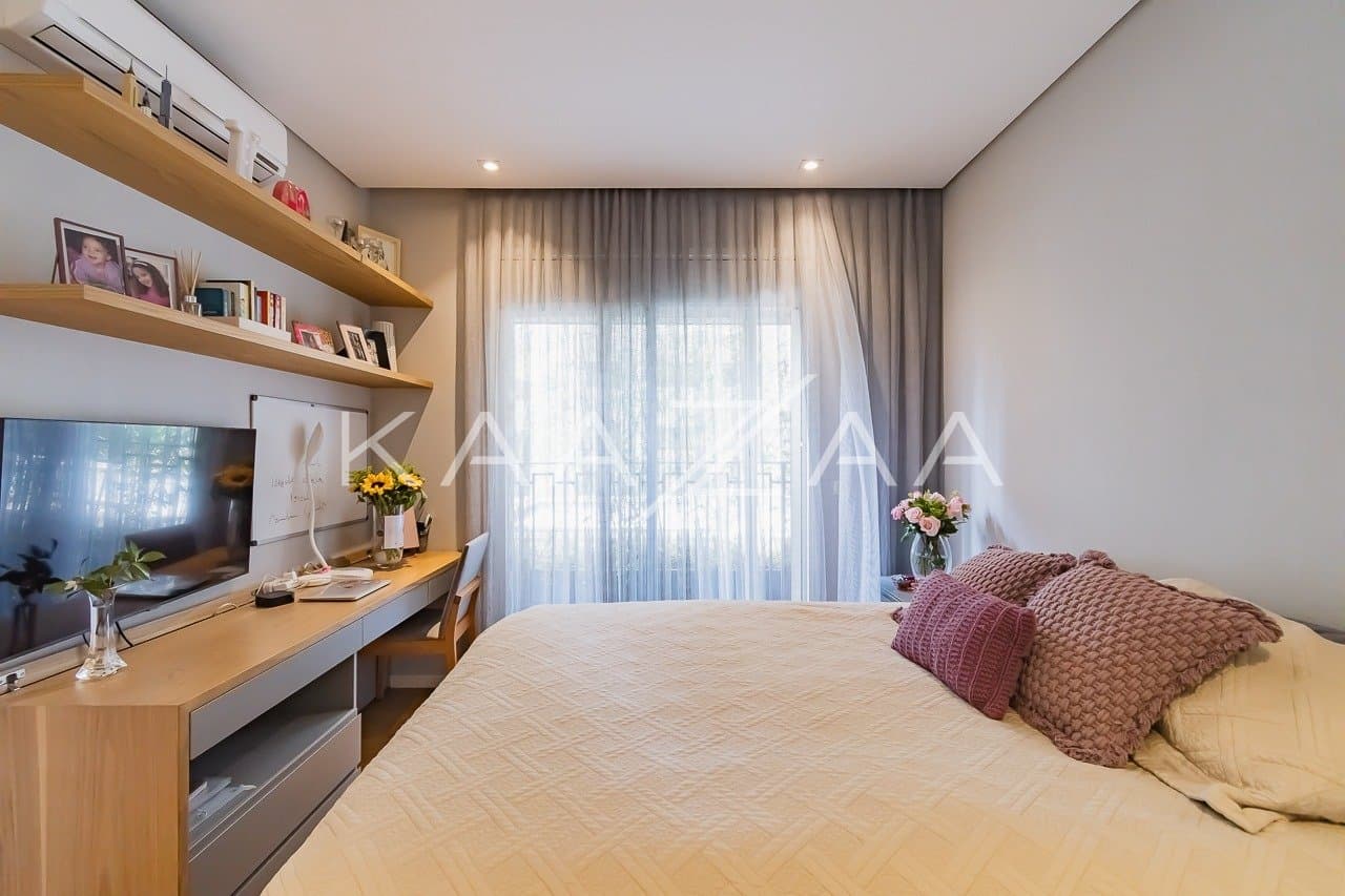 Apartamento à venda no Itaim Bibi - Foto 18