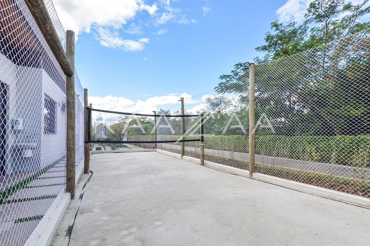 Casa térrea toda mobiliada, no condomínio de campo Fazenda Boa Vista. - Foto 10