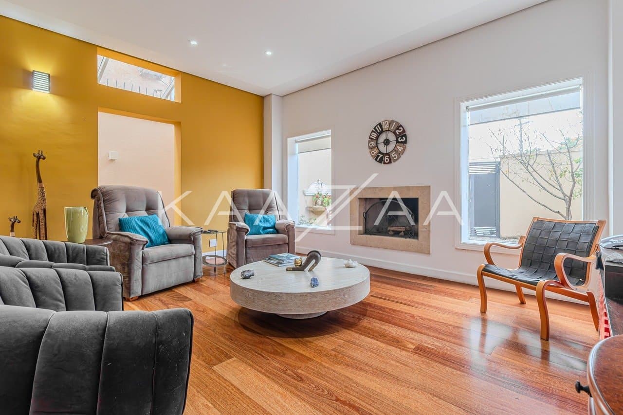 Casa à venda em Cidade Jardim - Foto 5