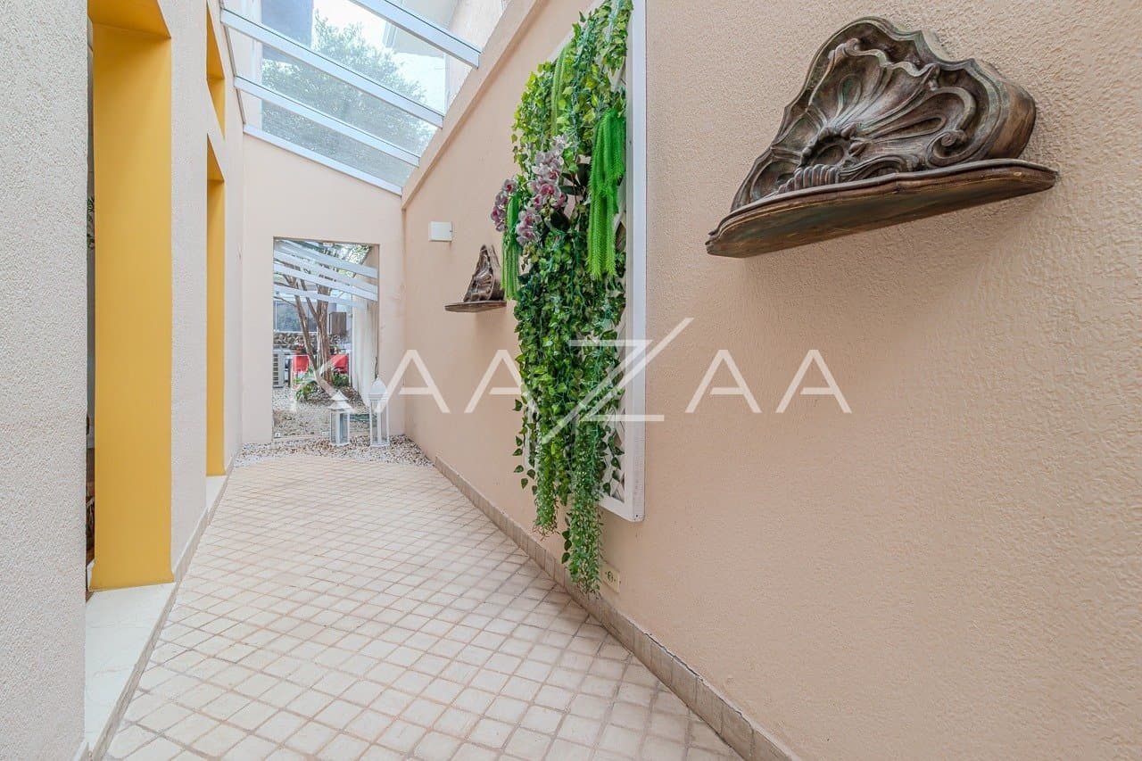 Casa à venda em Cidade Jardim - Foto 11