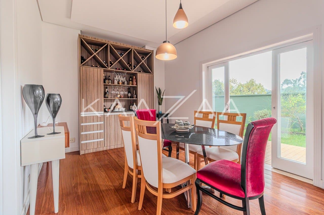 Casa à venda em Cidade Jardim - Foto 14