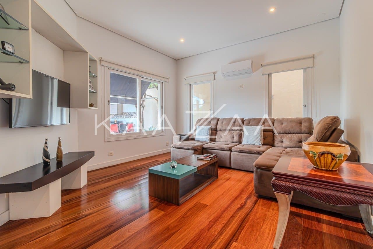 Casa à venda em Cidade Jardim - Foto 15