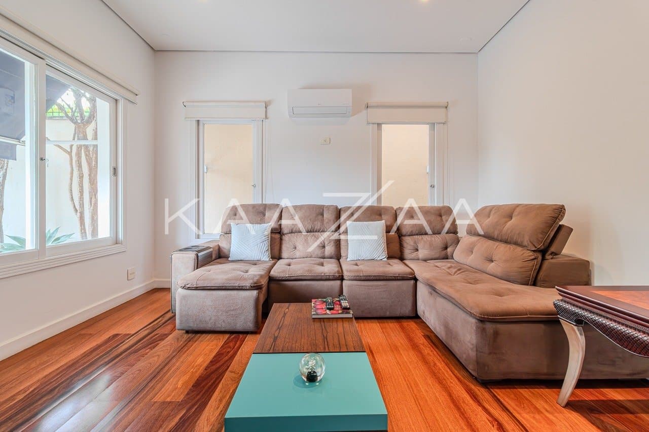 Casa à venda em Cidade Jardim - Foto 16