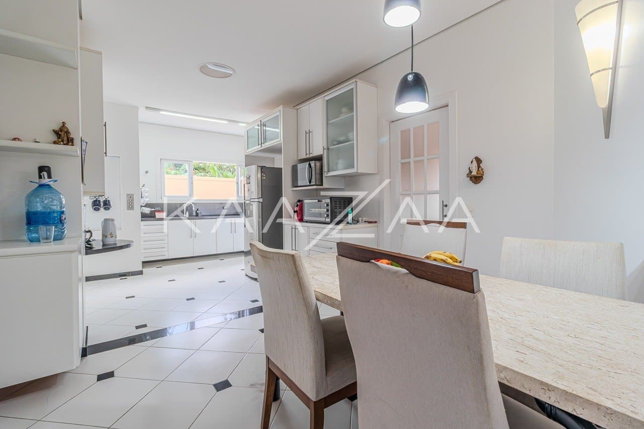 Casa à venda em Cidade Jardim - Foto 18