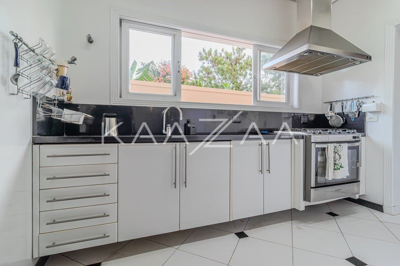 Casa à venda em Cidade Jardim - Foto 20