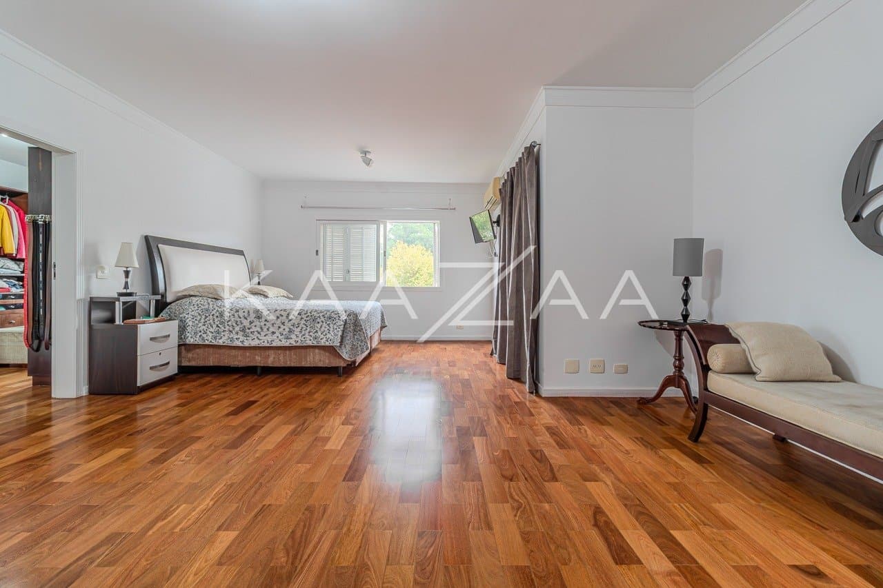 Casa à venda em Cidade Jardim - Foto 24