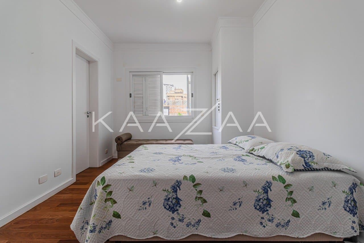 Casa à venda em Cidade Jardim - Foto 27