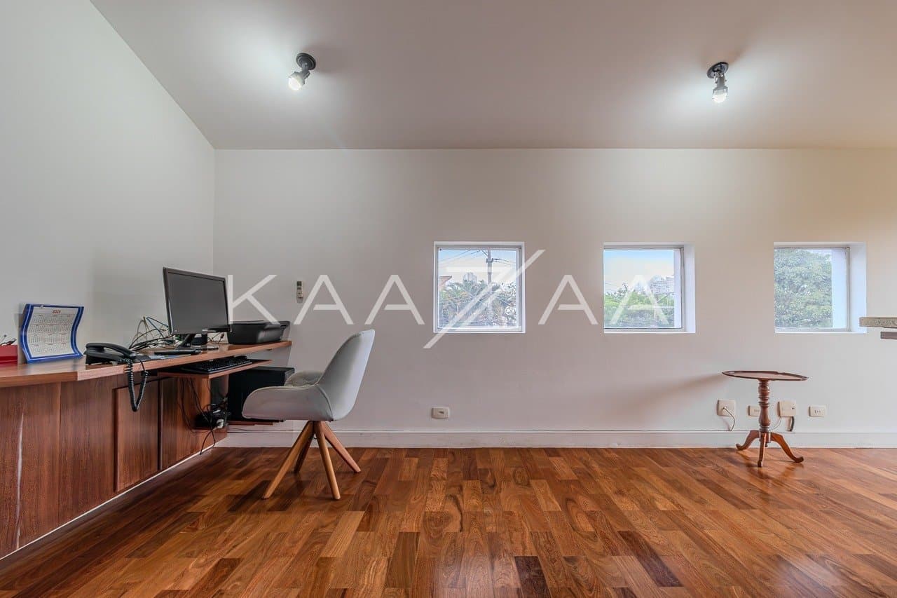 Casa à venda em Cidade Jardim - Foto 28