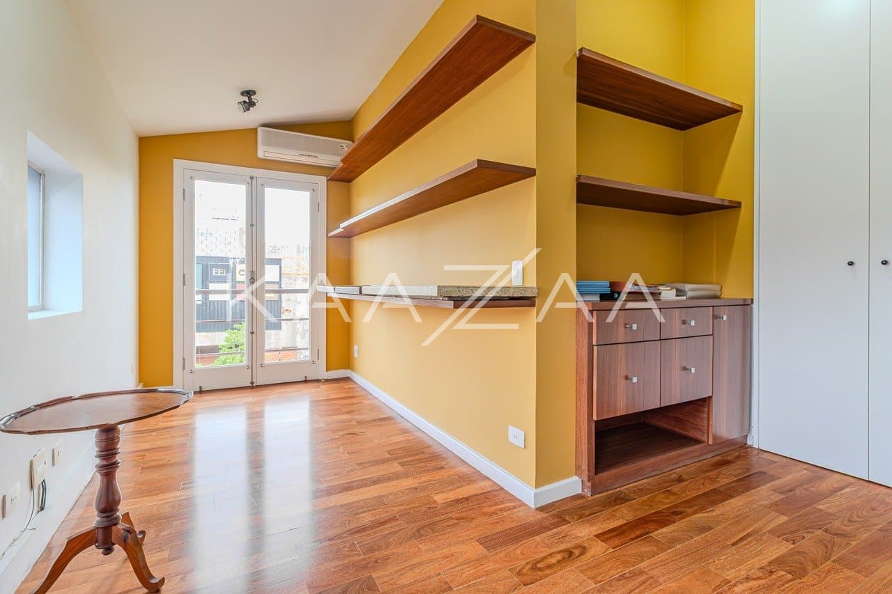 Casa à venda em Cidade Jardim - Foto 29