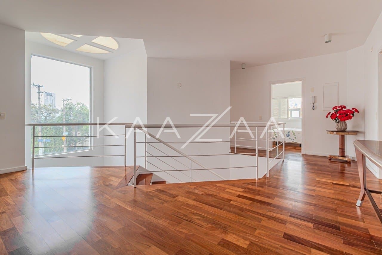 Casa à venda em Cidade Jardim - Foto 22