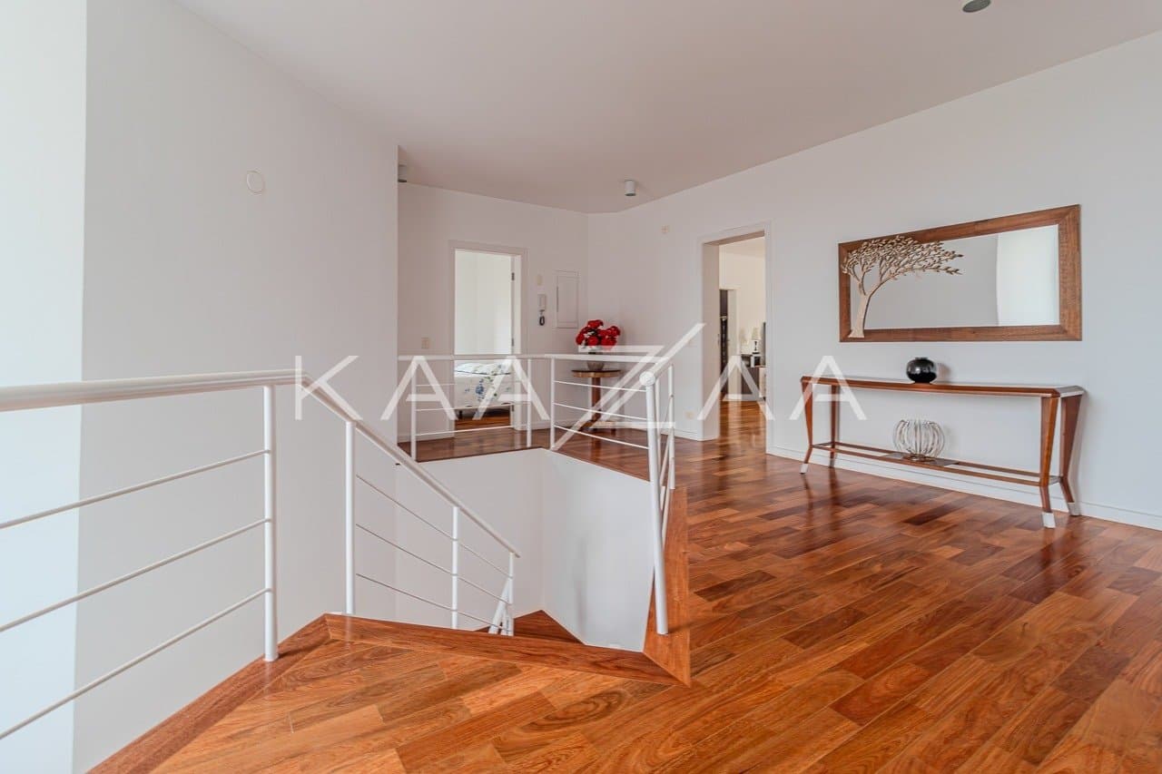 Casa à venda em Cidade Jardim - Foto 23