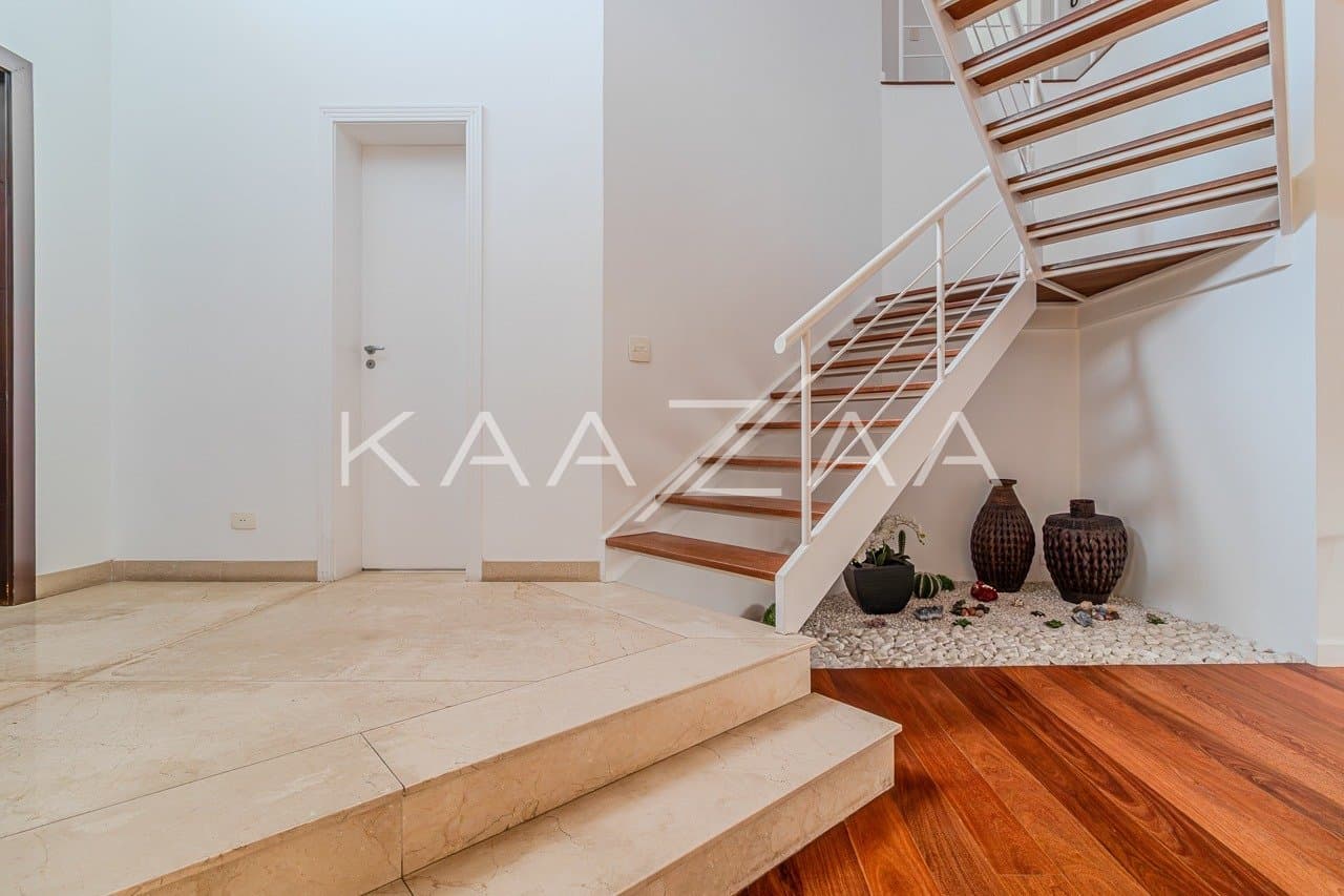 Casa à venda em Cidade Jardim - Foto 21