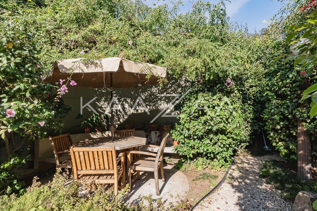 Casa espaçosa com 555 m² de bem-estar em Alto de Pinheiros, perfeita para receber. - Foto 4