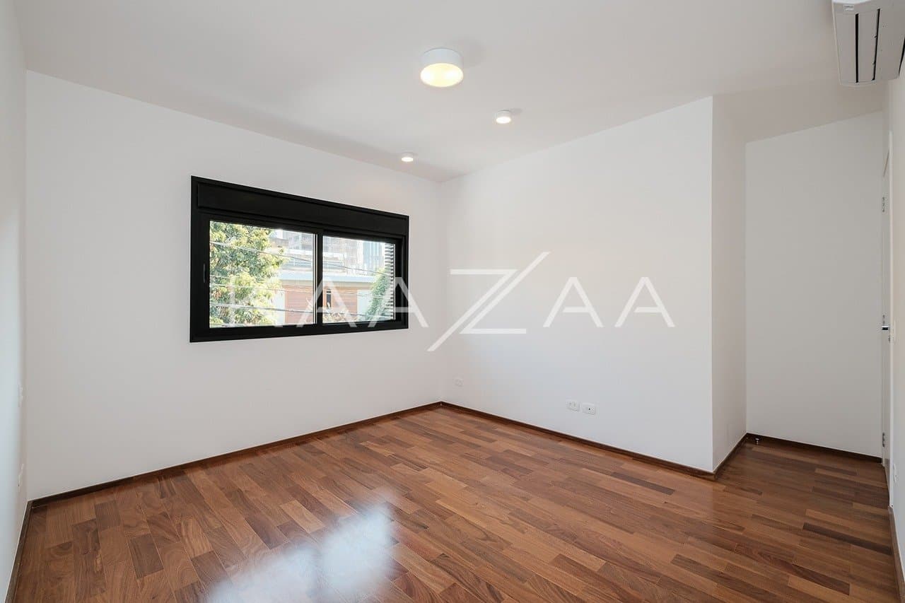 Casa nova a poucos passos do Parque Ibirapuera na Vila Nova Conceição. - Foto 15