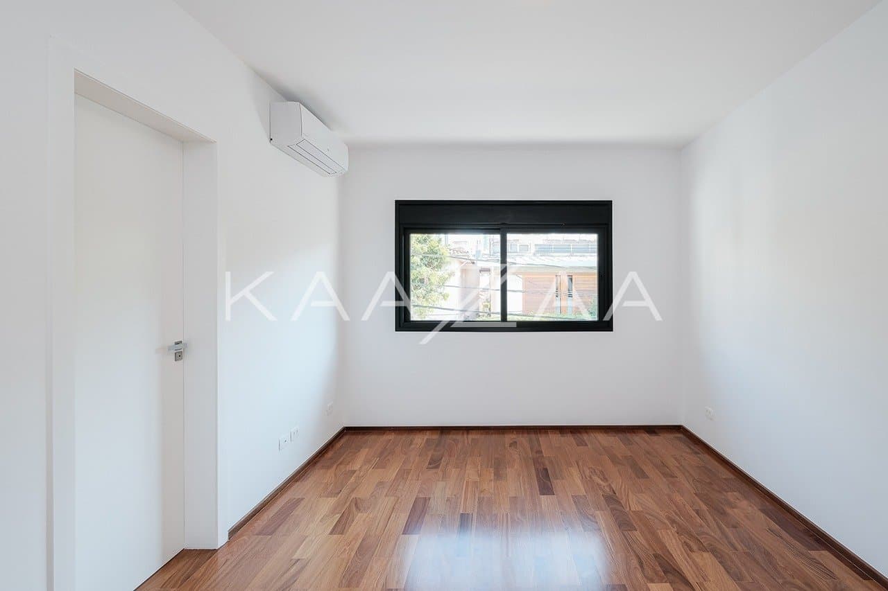 Casa nova a poucos passos do Parque Ibirapuera na Vila Nova Conceição. - Foto 19