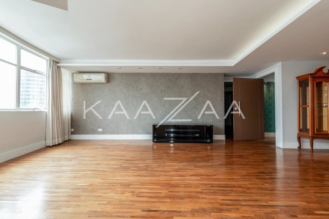 Apartamento no Jardim Paulistano. - Foto 1