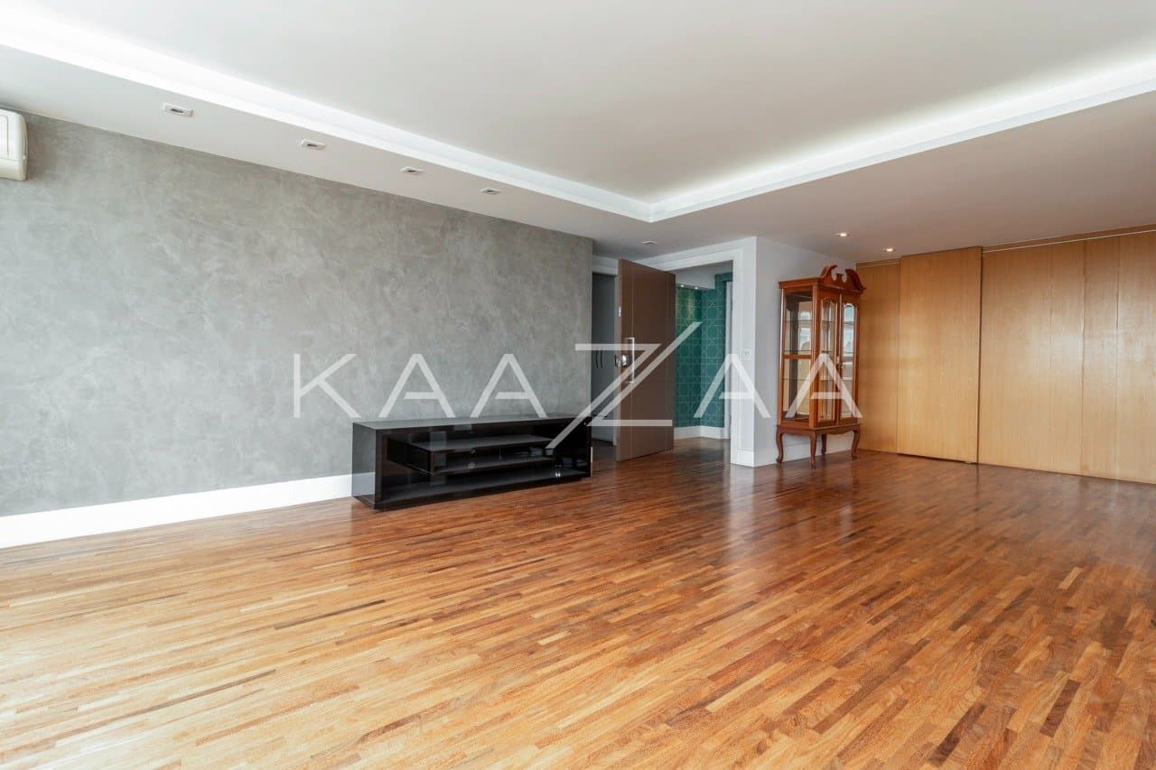 Apartamento no Jardim Paulistano. - Foto 3