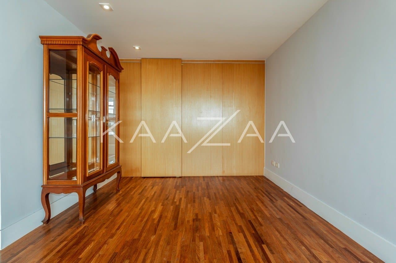Apartamento no Jardim Paulistano. - Foto 4