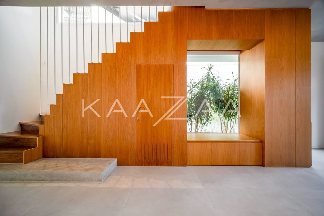 Casa charmosa no Jardim Luzitânia, com clima leve e atraente. - Foto 23