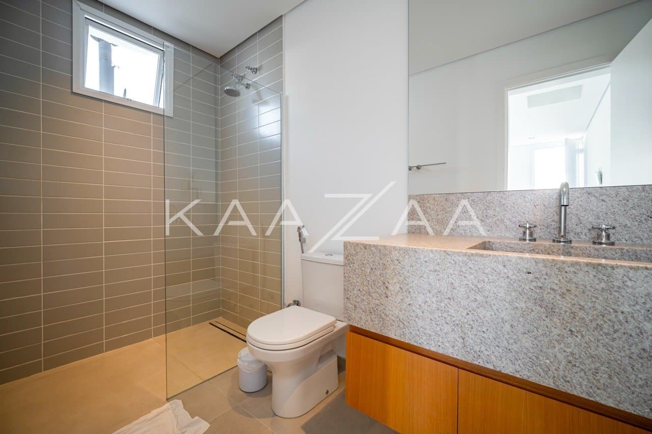 Casa charmosa no Jardim Luzitânia, com clima leve e atraente. - Foto 26