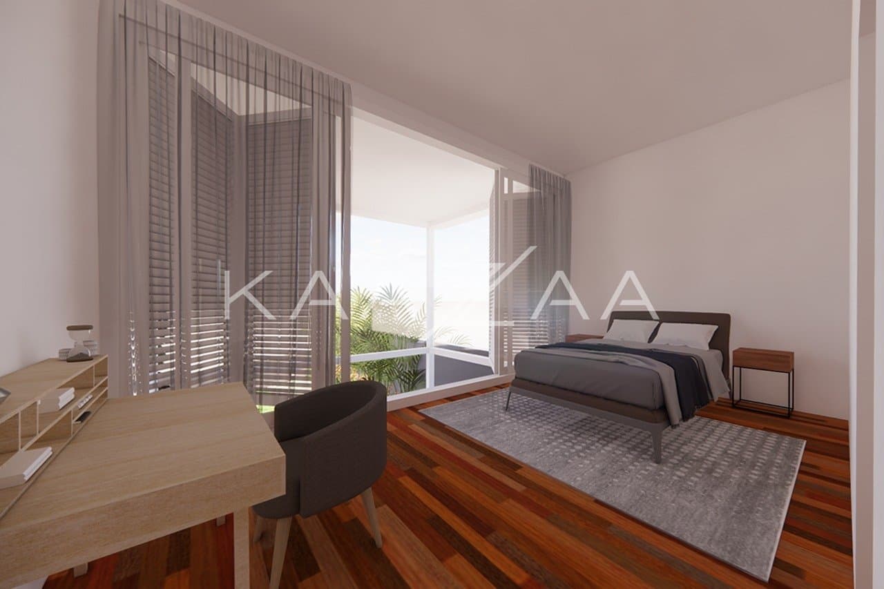 Casa com projeto contemporâneo para reforma no Real Parque. - Foto 8