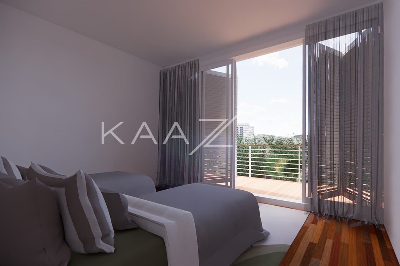 Casa com projeto contemporâneo para reforma no Real Parque. - Foto 10