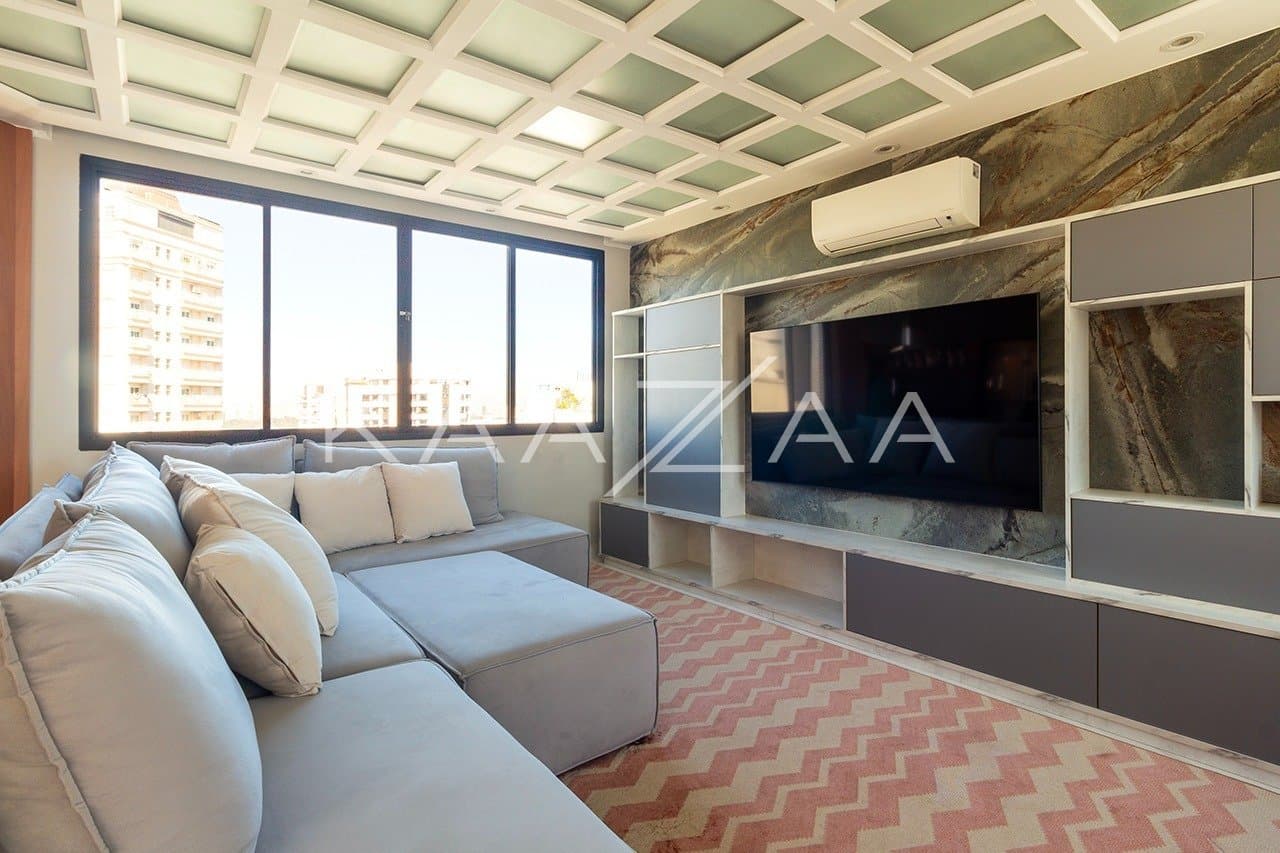 Apartamento no Jardim Paulista. - Foto 7