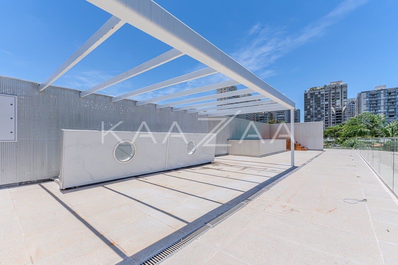 Casa em condomínio à venda no Jardim Paulistano - Foto 2