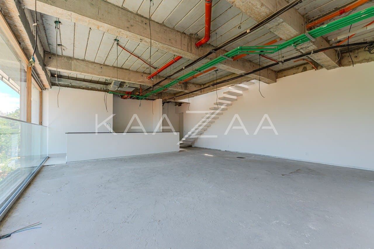 Casa em condomínio à venda no Jardim Paulistano - Foto 5