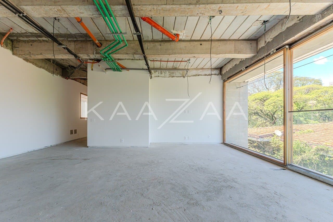 Casa em condomínio à venda no Jardim Paulistano - Foto 6