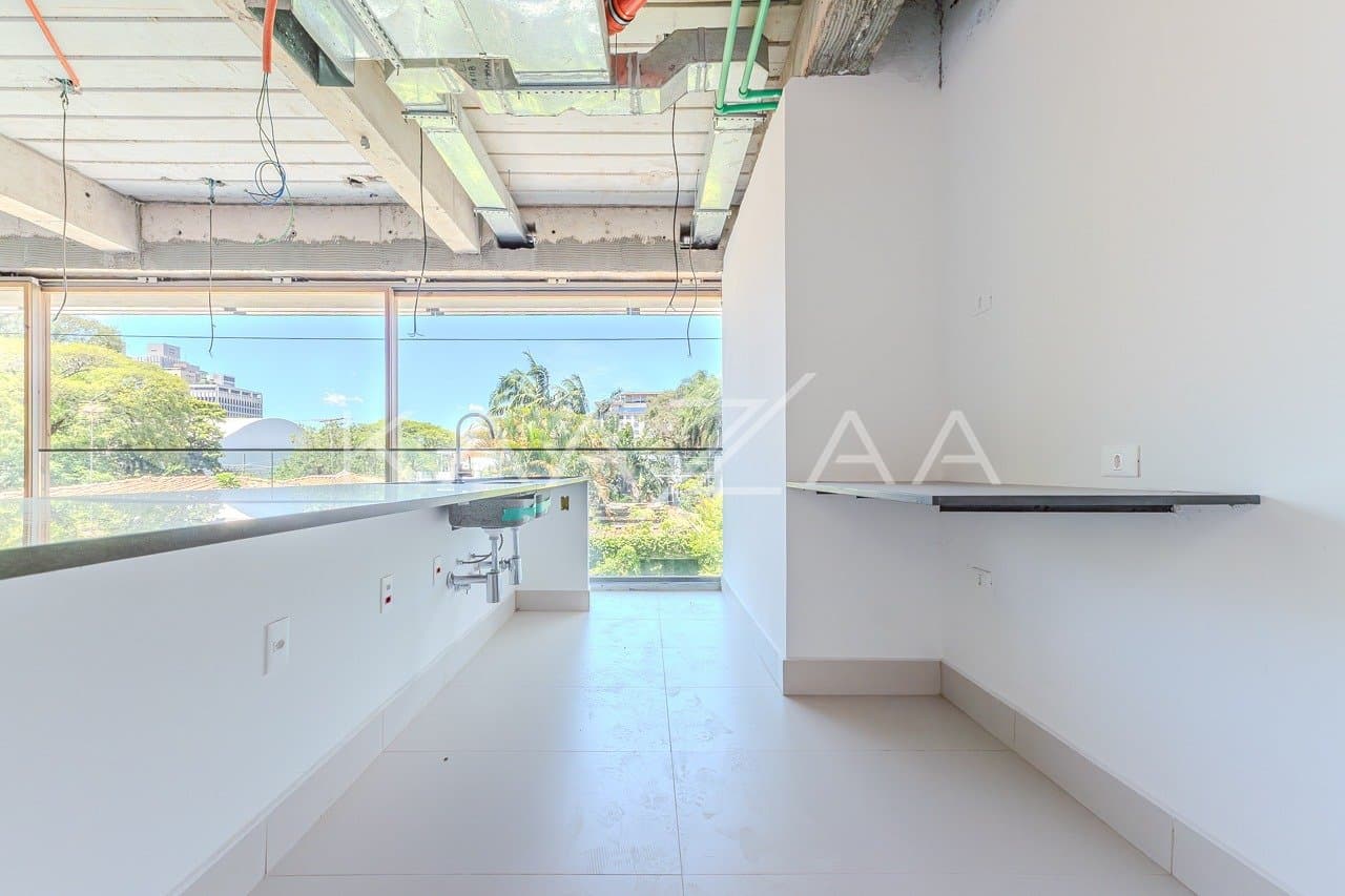 Casa em condomínio à venda no Jardim Paulistano - Foto 7