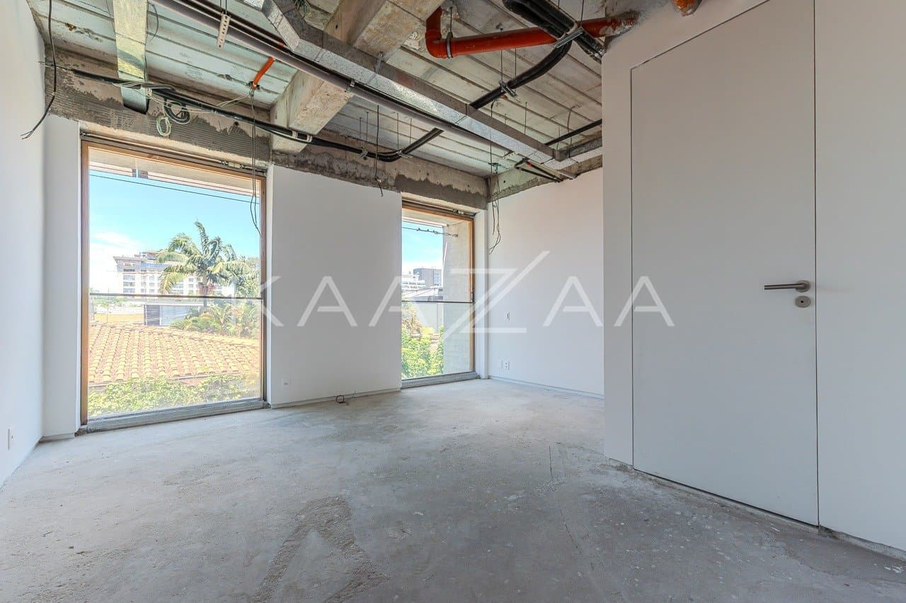 Casa em condomínio à venda no Jardim Paulistano - Foto 9