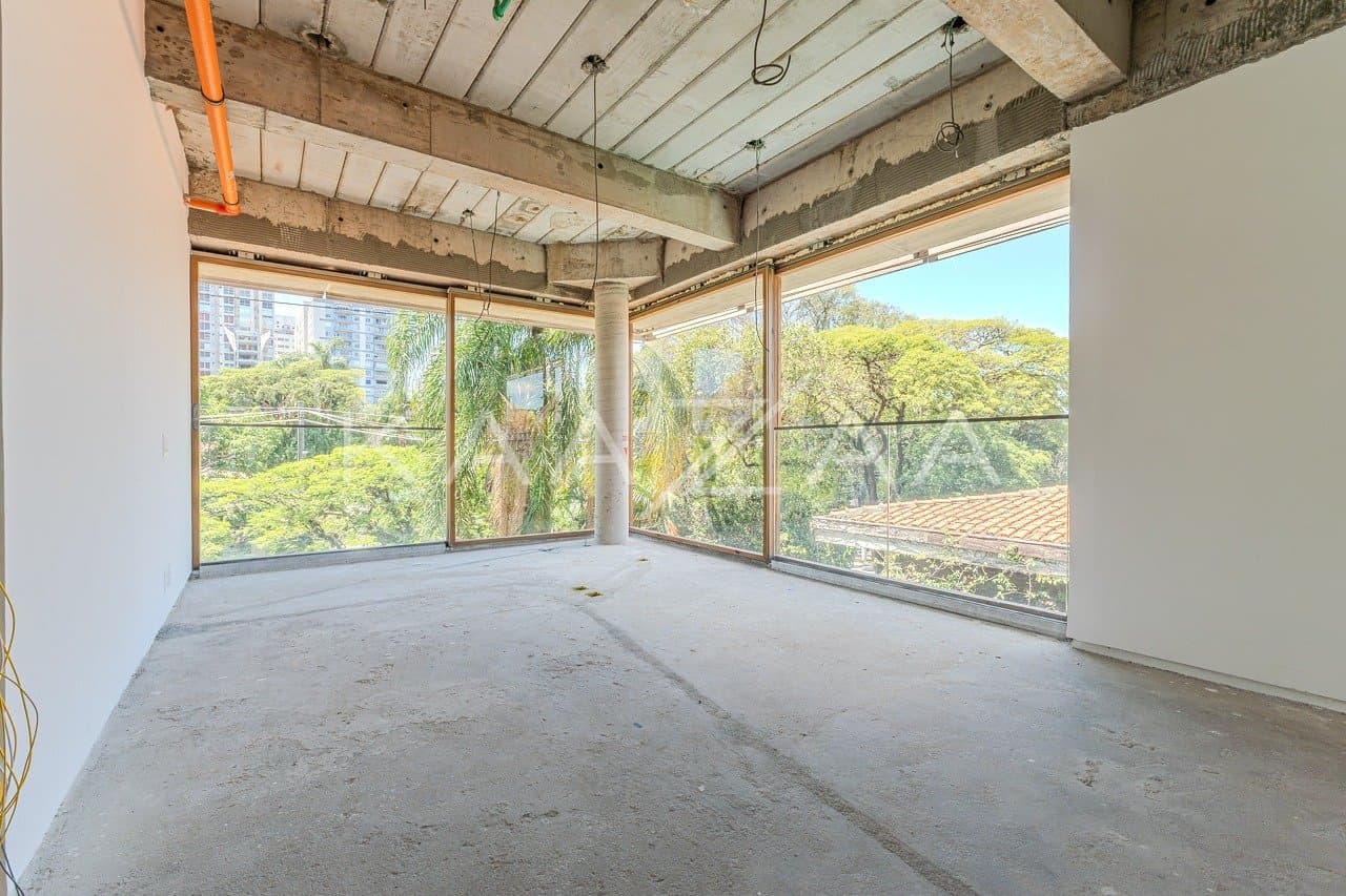 Casa em condomínio à venda no Jardim Paulistano - Foto 10