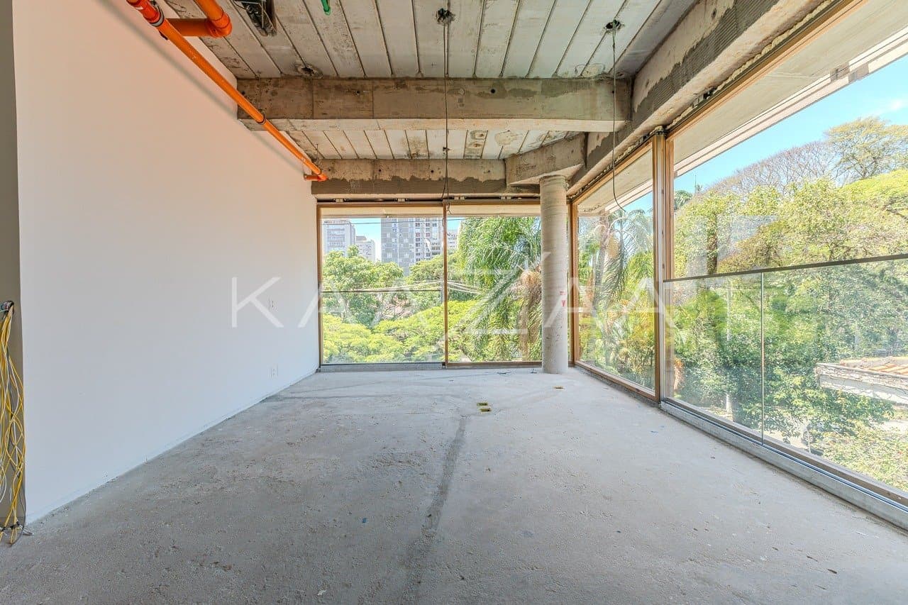 Casa em condomínio à venda no Jardim Paulistano - Foto 11