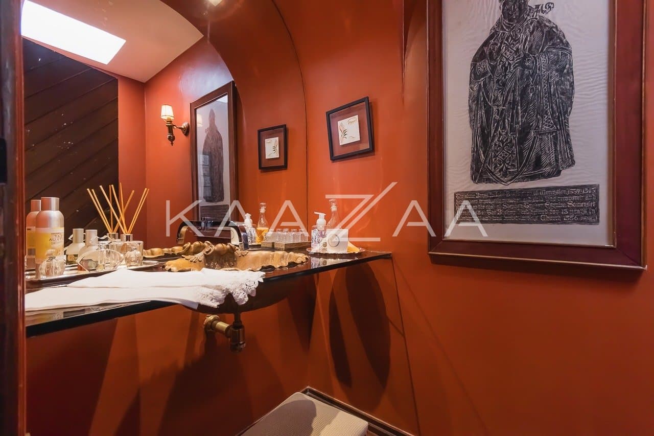 Viver em harmonia: casa com natureza e conforto no Jardim Guedala. - Foto 13