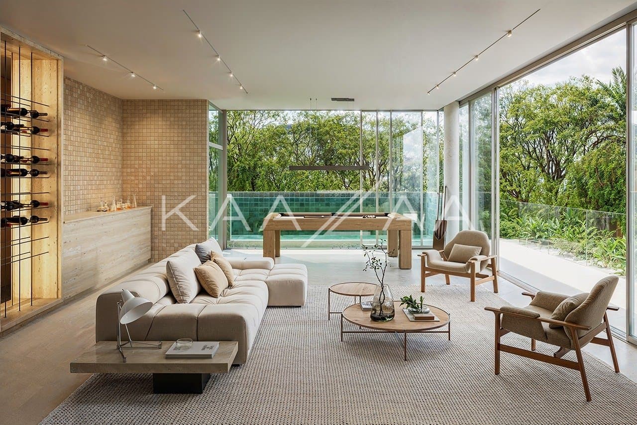 Lançamento à venda no Jardim Paulistano - Foto 2