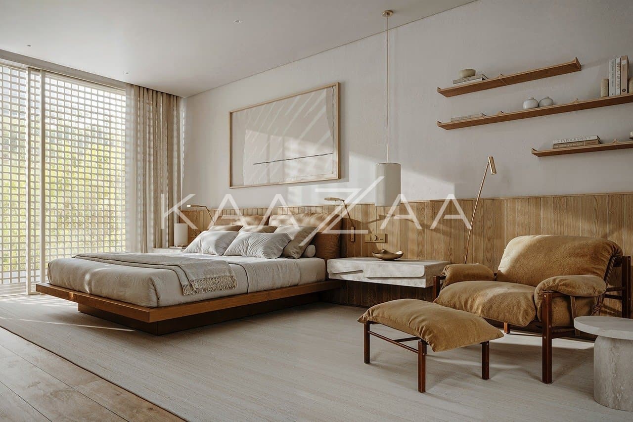 Lançamento à venda no Jardim Paulistano - Foto 4