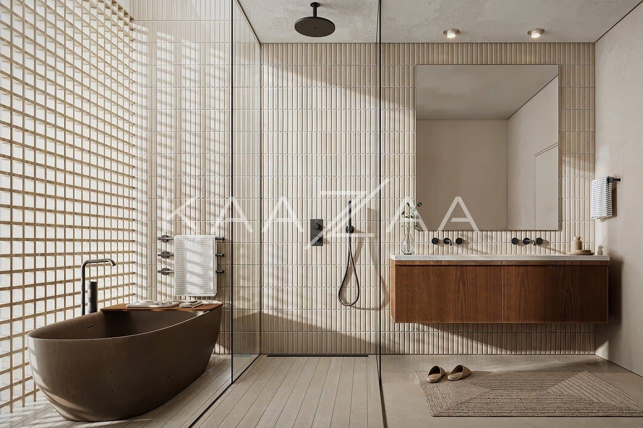 Lançamento à venda no Jardim Paulistano - Foto 5